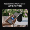 Xiaomi Bluetooth Mini (QBH4258CN) - зображення 4