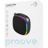 Proove Loadstone Black (PDLS050010001) - зображення 4