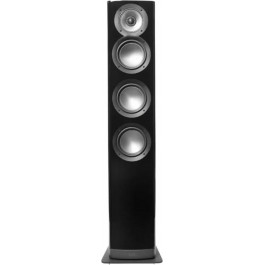   Elac Navis ARF51 Black High Gloss