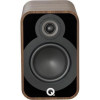 Q Acoustics 5020 Santos Rosewood (QA5028) - зображення 6