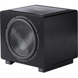   REL Acoustics HT/1508 Predator