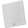 JBL SLP14/T White (JBL-SLP14/T-WH) - зображення 1