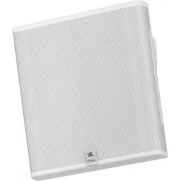   JBL SLP14/T White (JBL-SLP14/T-WH)