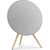 Bang & Olufsen Beosound A9 5th Gen. Natural - зображення 1