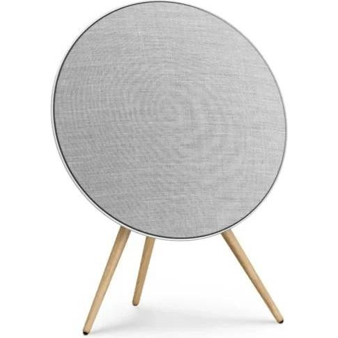 Bang & Olufsen Beosound A9 5th Gen. Natural - зображення 1