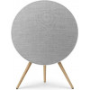 Bang & Olufsen Beosound A9 5th Gen. Natural - зображення 2