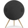 Bang & Olufsen Beosound A9 5th Gen. Natural - зображення 3