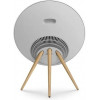 Bang & Olufsen Beosound A9 5th Gen. Natural - зображення 4