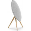 Bang & Olufsen Beosound A9 5th Gen. Natural - зображення 5