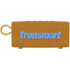 Tronsmart Trip Orange (797551)