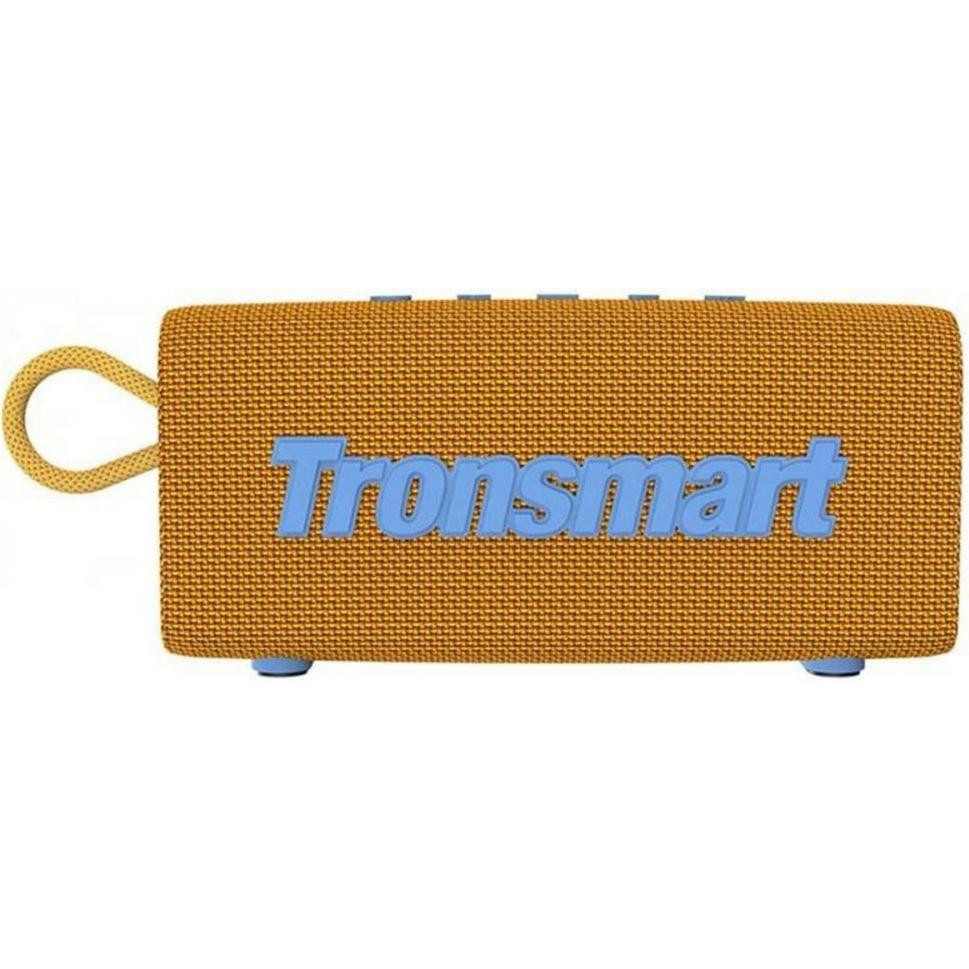 Tronsmart Trip Orange (797551) - зображення 1