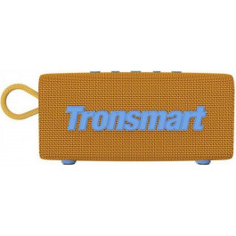   Tronsmart Trip Orange (797551)