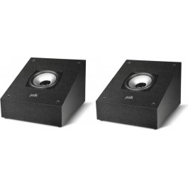   Polk audio Monitor XT90 Black