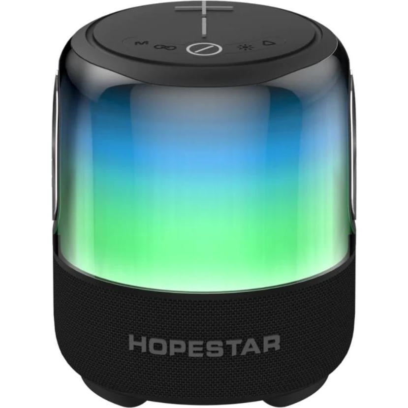 Hopestar SC-01 Black - зображення 1