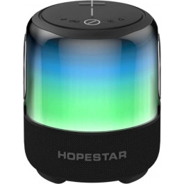   Hopestar SC-01 Black