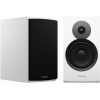 Dynaudio Emit 20 White - зображення 1