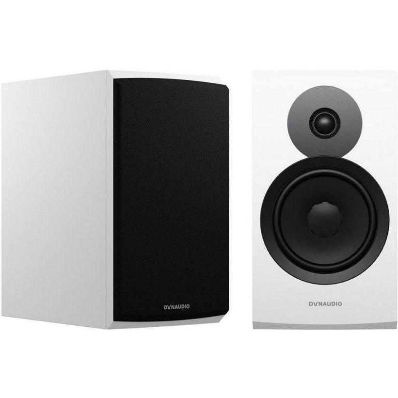 Dynaudio Emit 20 White - зображення 1