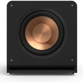   Klipsch Reference Premiere RP-1400SW Black