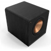 Klipsch Reference Premiere RP-1400SW Black - зображення 2