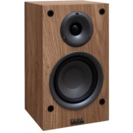   Taga Harmony TAV-807S Oak