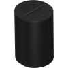 Sonos Era 100 Black - зображення 1