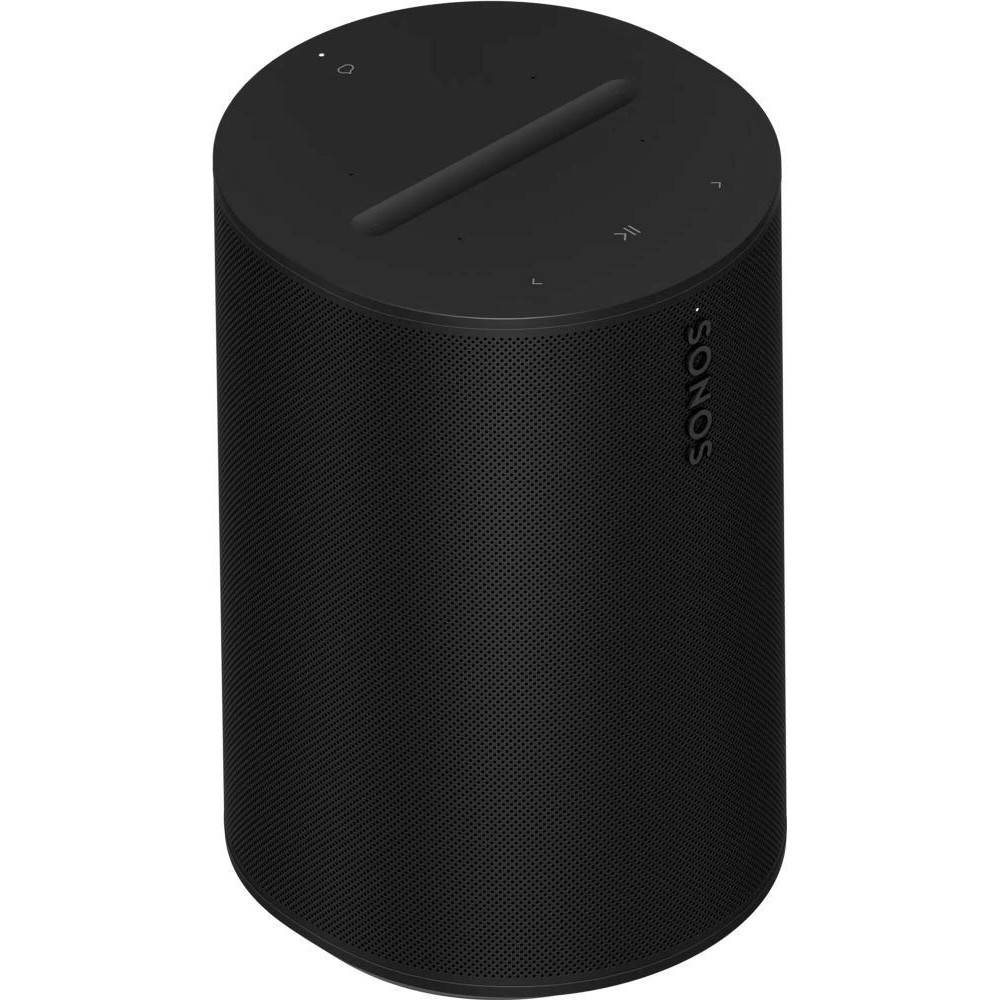 Sonos Era 100 Black - зображення 1