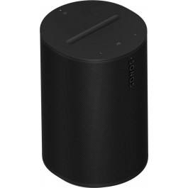   Sonos Era 100 Black