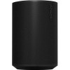 Sonos Era 100 Black - зображення 2