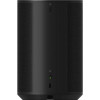 Sonos Era 100 Black - зображення 3