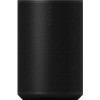 Sonos Era 100 Black - зображення 5