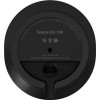 Sonos Era 100 Black - зображення 6