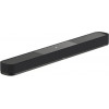 Sennheiser AMBEO Soundbar Plus (700143) - зображення 1