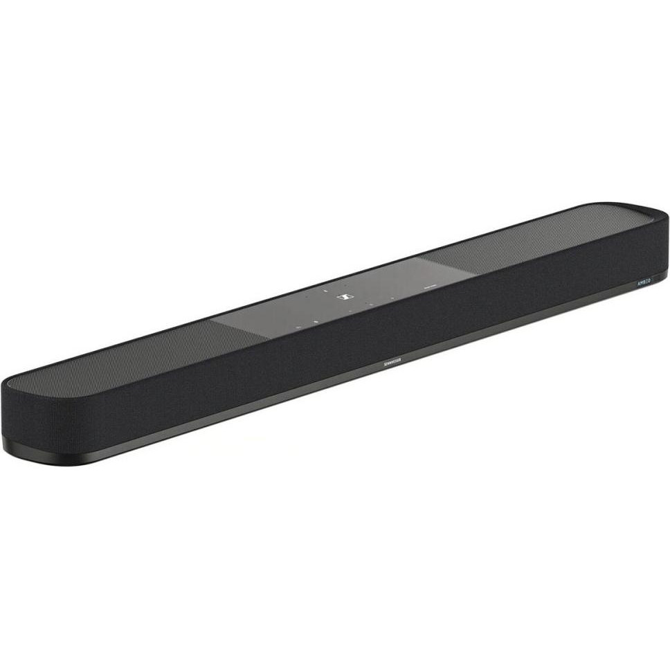 Sennheiser AMBEO Soundbar Plus (700143) - зображення 1