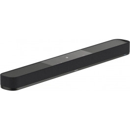   Sennheiser AMBEO Soundbar Plus (700143)