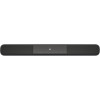 Sennheiser AMBEO Soundbar Plus (700143) - зображення 2