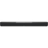 Sennheiser AMBEO Soundbar Plus (700143) - зображення 6