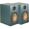 Monitor Audio Silver 100 7G Heritage Green - зображення 1