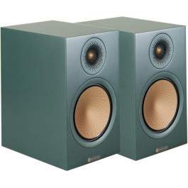   Monitor Audio Silver 100 7G Heritage Green