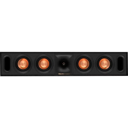   Klipsch Reference R-30C Black