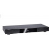 Magnat Sounddeck 160 Black - зображення 1