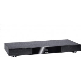   Magnat Sounddeck 160 Black