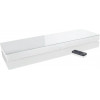 Canton Smart Sounddeck 100 White - зображення 1