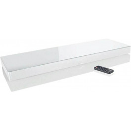   Canton Smart Sounddeck 100 White