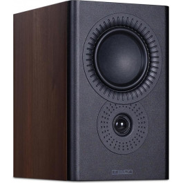   Mission LX-3 MKII Walnut