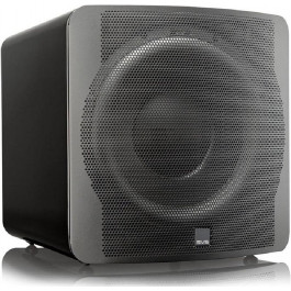   SVS SB-3000 Black Ash