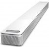 Bose Smart Soundbar 900 White (863350-2200) - зображення 3