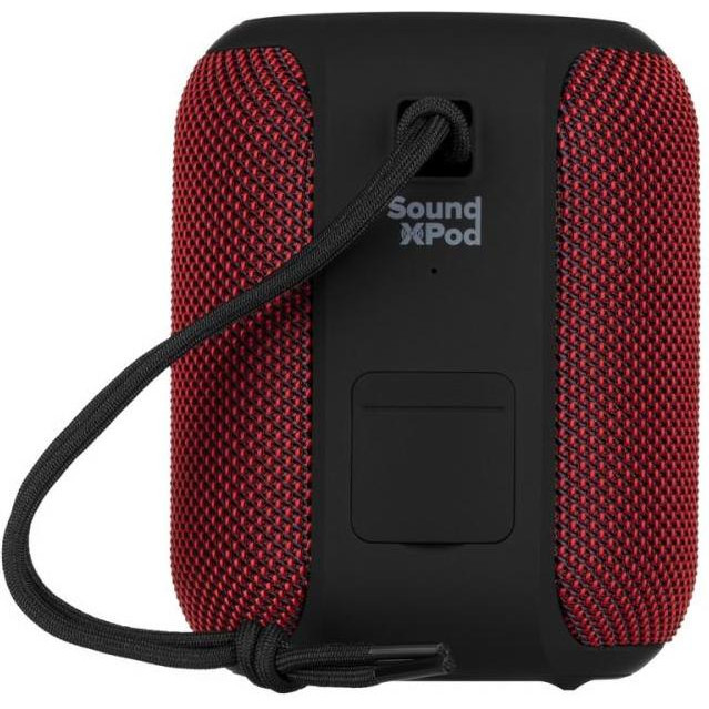 2E SoundXPod Red (2E-BSSXPWRD) - зображення 1