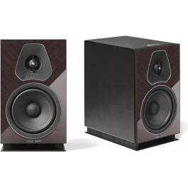   Sonus Faber Lumina II Wenge