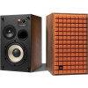 JBL L52 Classic Orange (JBLL52CLASSICORG) - зображення 1