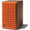 JBL L52 Classic Orange (JBLL52CLASSICORG) - зображення 3